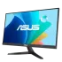ASUS VY229HF 21.45 Inch 100Hz FHD IPS Gaming Monitor